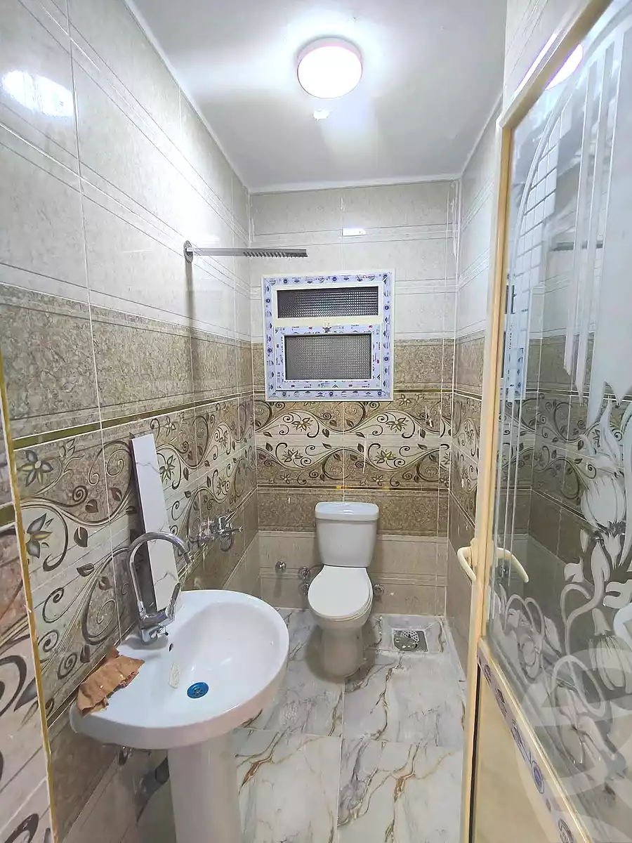 https://aqarmap.com.eg/ar/listing/6754443-for-rent-cairo-elnozha-Streettt-27