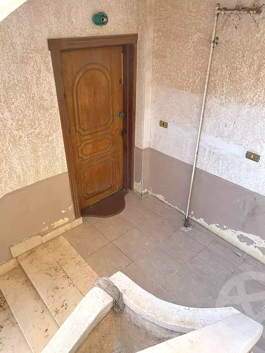 https://aqarmap.com.eg/en/listing/6754450-for-sale-alexandria-l-jmy-bw-ywsf