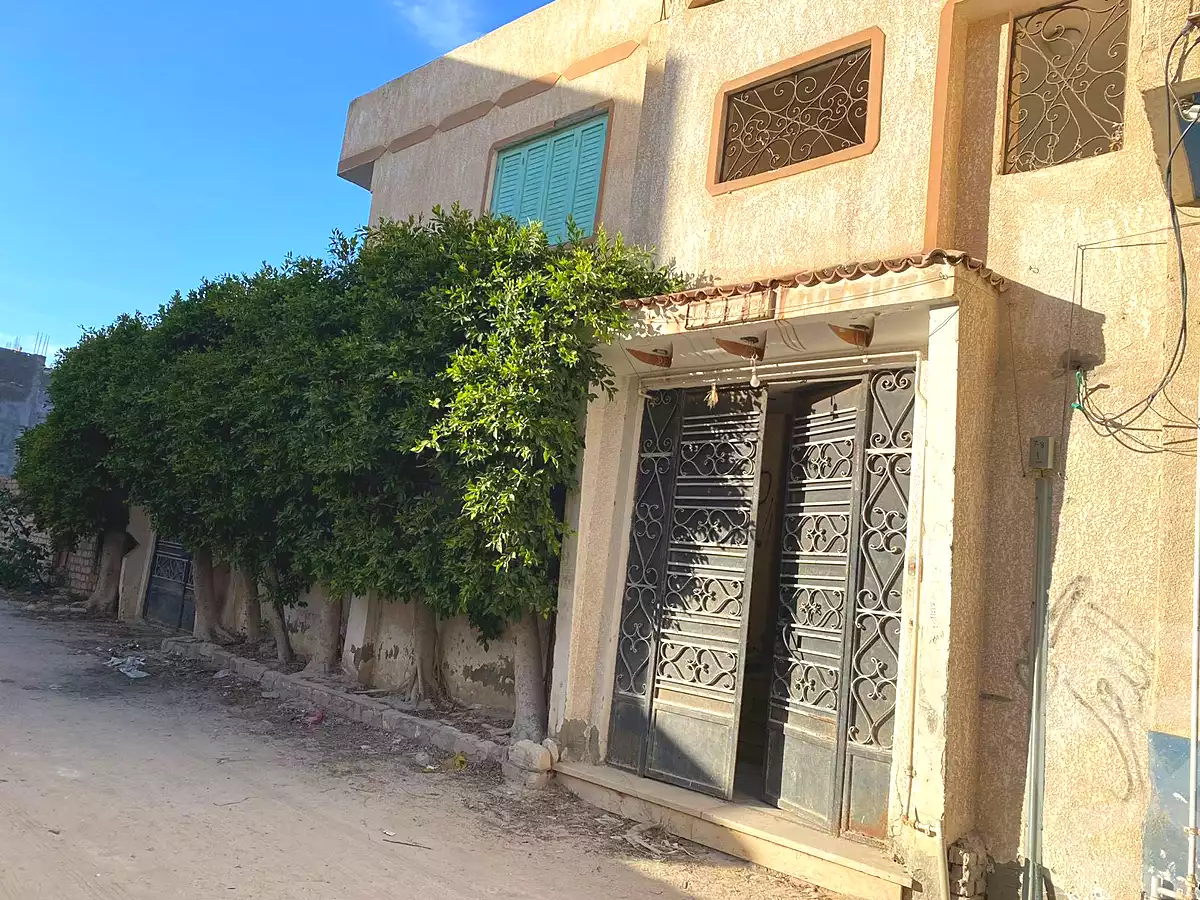https://aqarmap.com.eg/en/listing/6754450-for-sale-alexandria-l-jmy-bw-ywsf