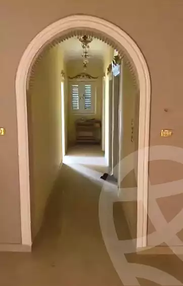 https://aqarmap.com.eg/en/listing/6754450-for-sale-alexandria-l-jmy-bw-ywsf