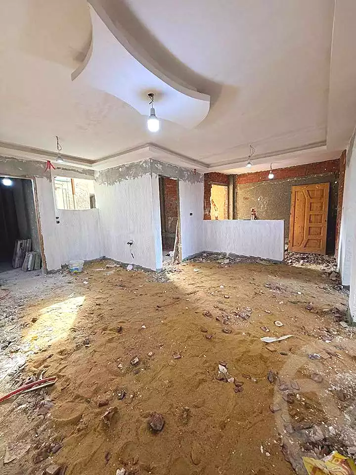https://aqarmap.com.eg/en/listing/6754451-for-sale-cairo-helwan-mohamed-sayed-ahmed-st