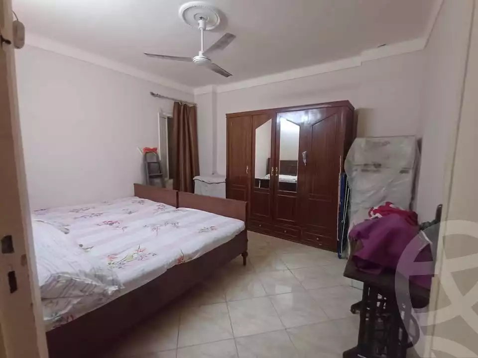 https://aqarmap.com.eg/ar/listing/6754463-for-sale-alexandria-el-mandara-abd-el-haleem-mahmoud-st
