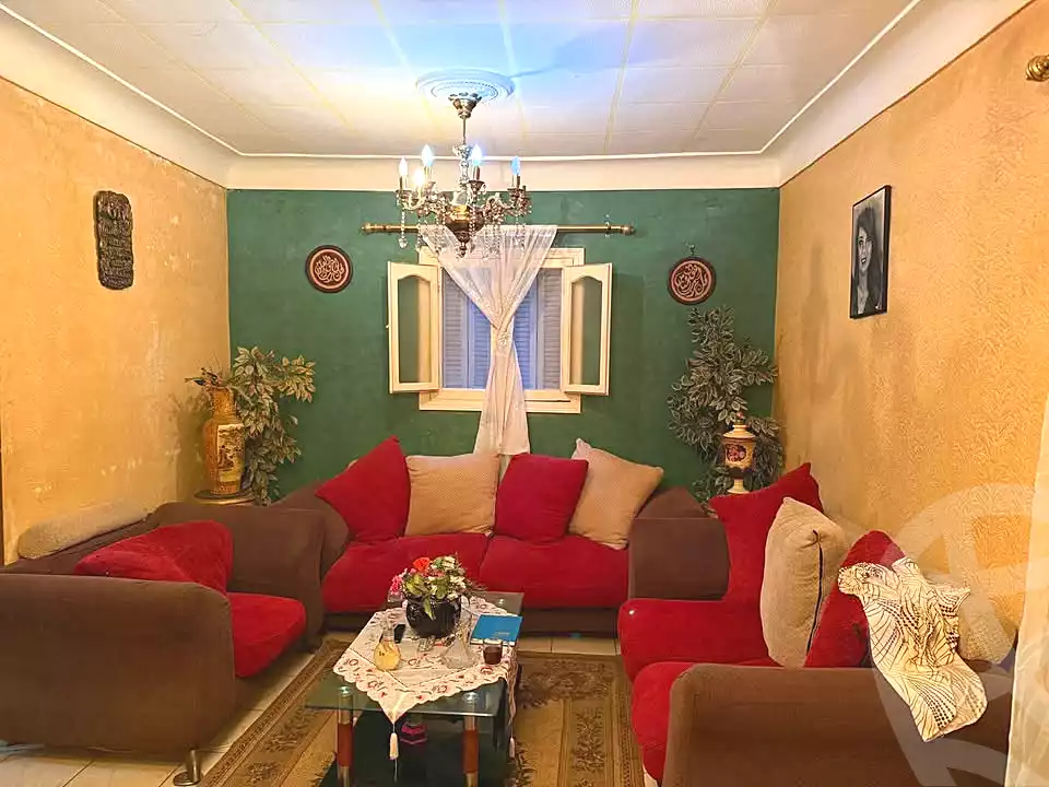 https://aqarmap.com.eg/ar/listing/6754470-for-sale-alexandria-camp-cesar-al-anba-younis-st