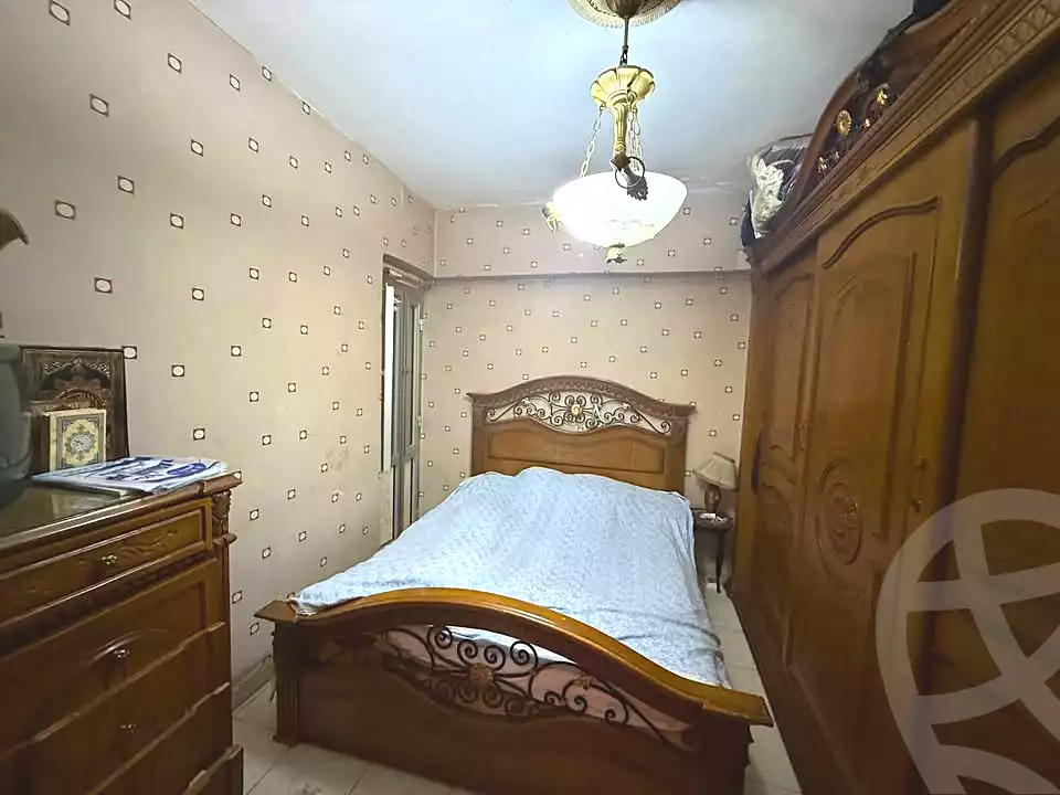 https://aqarmap.com.eg/ar/listing/6754470-for-sale-alexandria-camp-cesar-al-anba-younis-st
