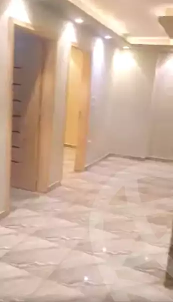 https://aqarmap.com.eg/en/listing/6754471-for-sale-cairo-ain-shams-ain-shams-el-sharkia-shr-brhym-bd-lrzq