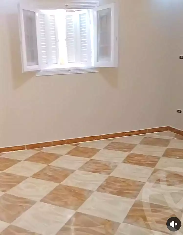 https://aqarmap.com.eg/ar/listing/6754487-for-sale-alexandria-l-jmy-el-hanouvel-abd-el-moneam-gaber-st