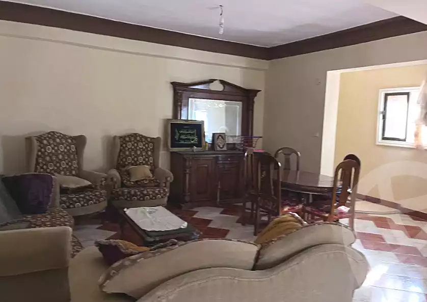 https://aqarmap.com.eg/en/listing/6754486-for-rent-alexandria-king-maryot