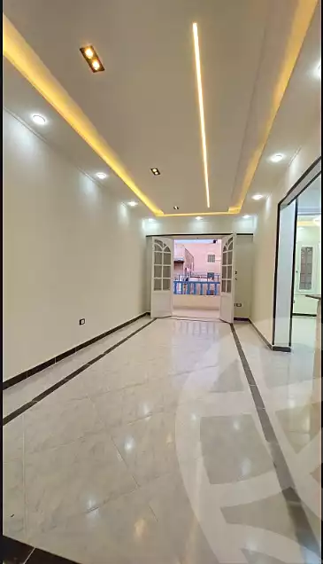 https://aqarmap.com.eg/ar/listing/6754491-for-sale-alexandria-l-jmy-shataa-el-nakheel