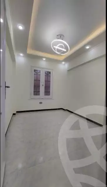 https://aqarmap.com.eg/ar/listing/6754491-for-sale-alexandria-l-jmy-shataa-el-nakheel