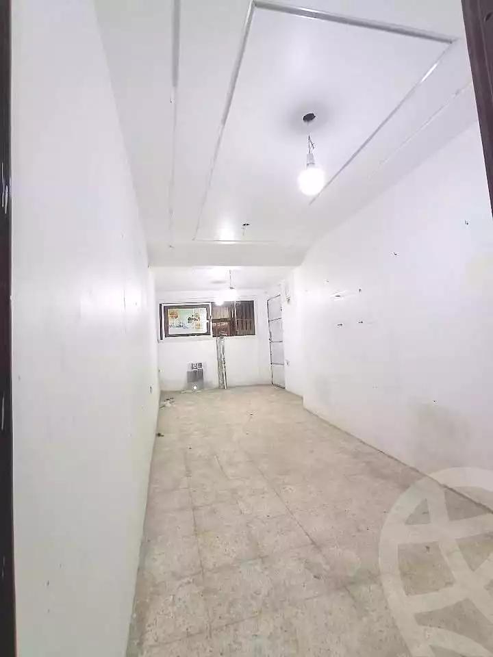 https://aqarmap.com.eg/ar/listing/6754504-for-rent-alexandria-sydy-bshr-sydy-bshr-qbly-cairo-st