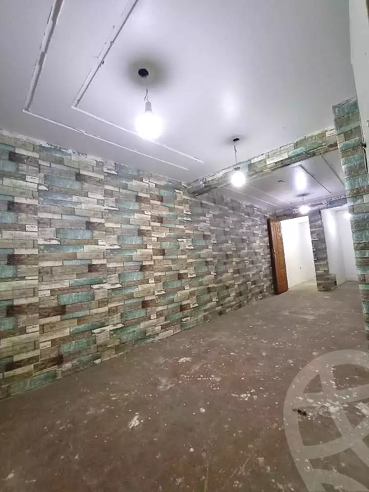 https://aqarmap.com.eg/ar/listing/6754504-for-rent-alexandria-sydy-bshr-sydy-bshr-qbly-cairo-st