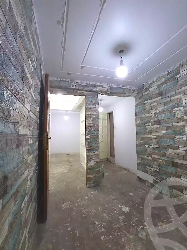 https://aqarmap.com.eg/ar/listing/6754504-for-rent-alexandria-sydy-bshr-sydy-bshr-qbly-cairo-st