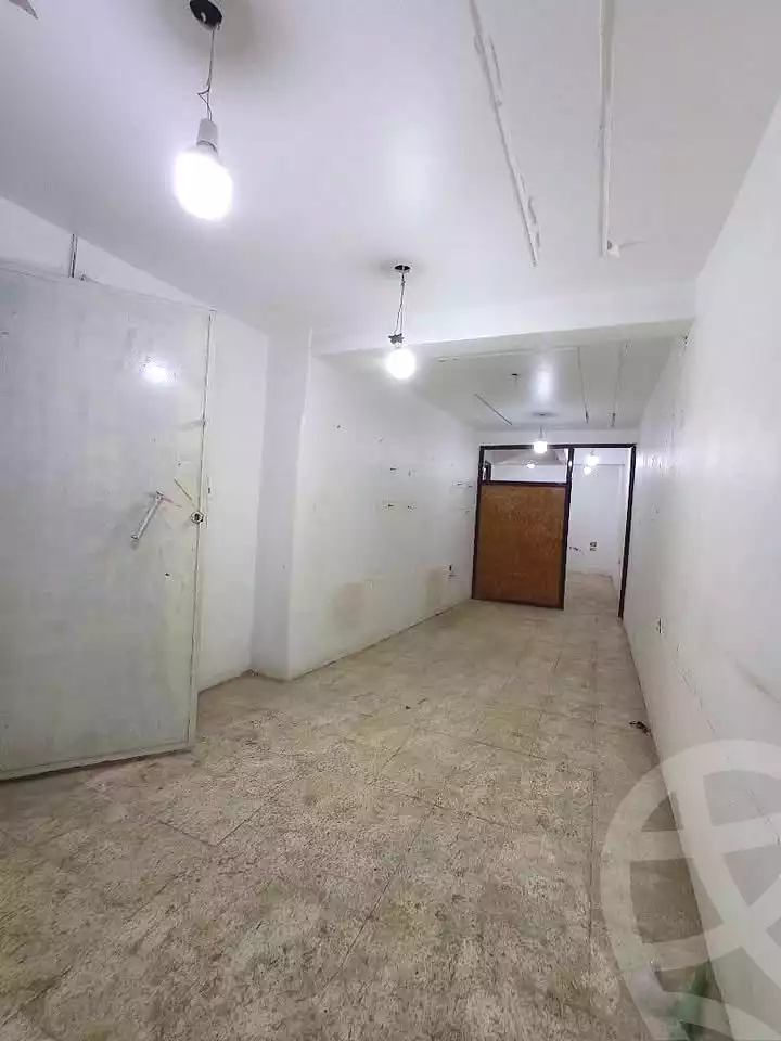 https://aqarmap.com.eg/ar/listing/6754504-for-rent-alexandria-sydy-bshr-sydy-bshr-qbly-cairo-st