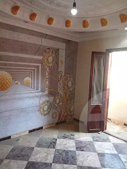 https://aqarmap.com.eg/en/listing/6754508-for-sale-alexandria-l-jmy-el-hanouvel-kasr-al-quiri-st-1