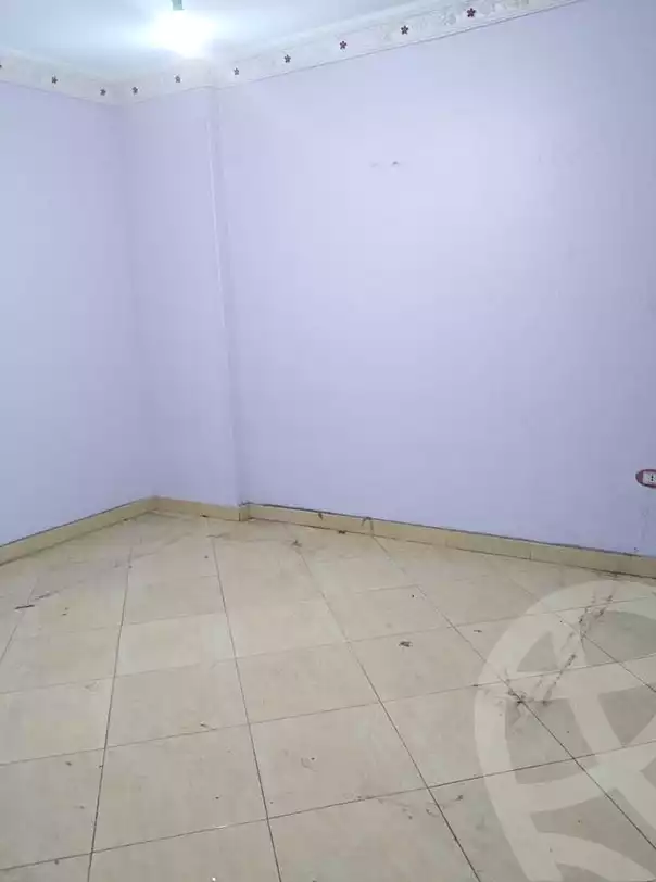 https://aqarmap.com.eg/ar/listing/6754515-for-rent-alexandria-lsywf-gamila-abu-herid-st