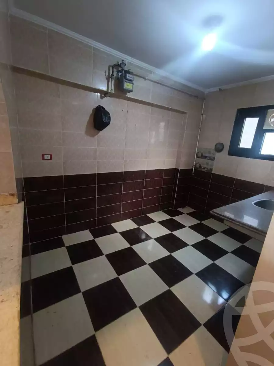 https://aqarmap.com.eg/ar/listing/6754566-for-sale-alexandria-l-jmy-el-hanouvel-kasr-al-quiri-st-1