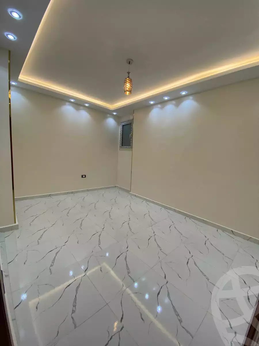 https://aqarmap.com.eg/en/listing/6754567-for-sale-cairo-elnozha-Streettt-27