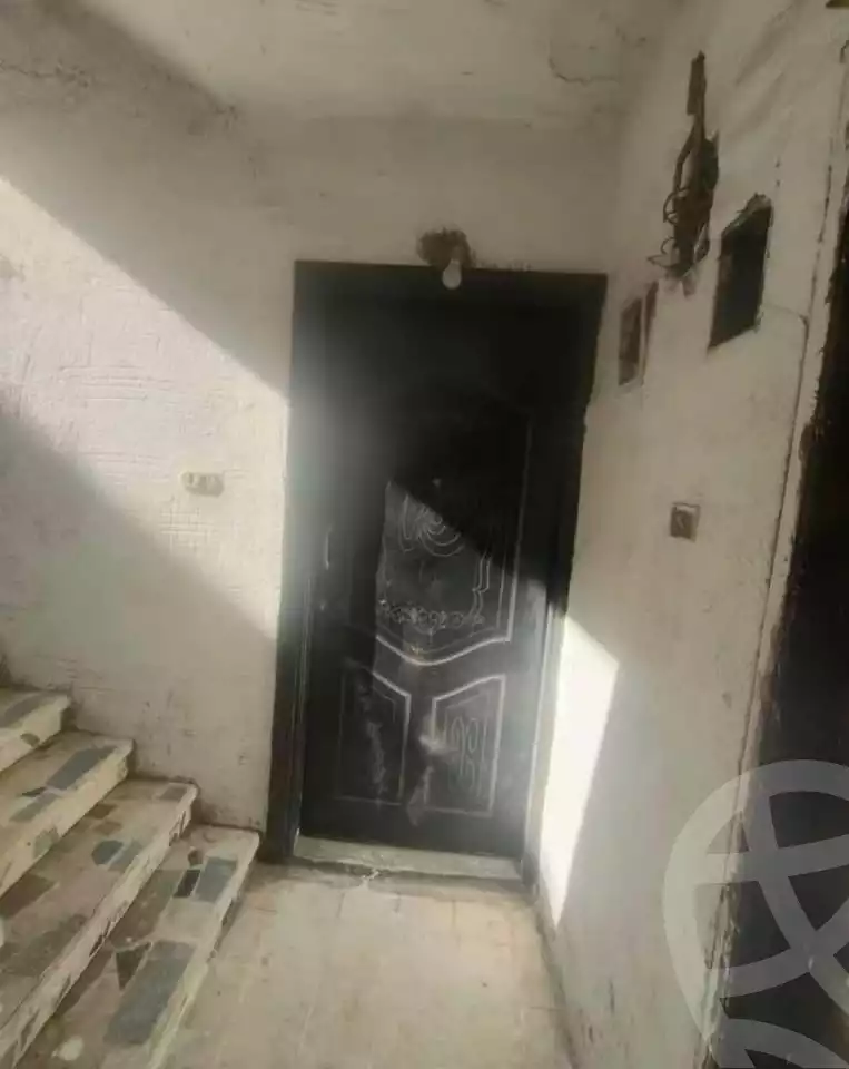 https://aqarmap.com.eg/ar/listing/6754579-for-sale-alexandria-l-jmy-lbytsh-ain-shams-st