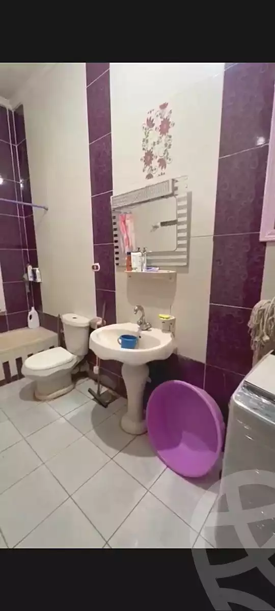 https://aqarmap.com.eg/ar/listing/6754588-for-sale-alexandria-l-jmy-khair-allah-st