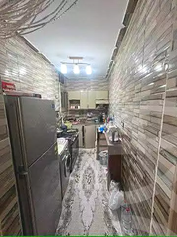 https://aqarmap.com.eg/ar/listing/6754596-for-sale-alexandria-l-jmy-lbytsh-el-bostan-st