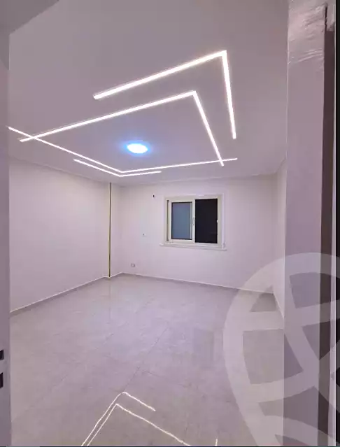 https://aqarmap.com.eg/en/listing/6754603-for-sale-alexandria-miami-45-street