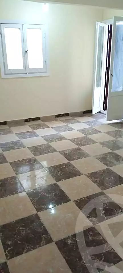 https://aqarmap.com.eg/ar/listing/6754604-for-sale-alexandria-sydy-bshr-sydy-bshr-qbly-shr-ql-bsh