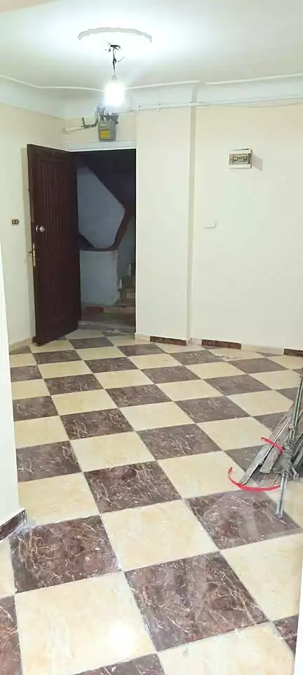 https://aqarmap.com.eg/ar/listing/6754604-for-sale-alexandria-sydy-bshr-sydy-bshr-qbly-shr-ql-bsh