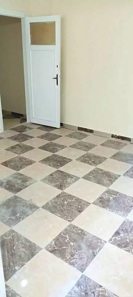 https://aqarmap.com.eg/ar/listing/6754604-for-sale-alexandria-sydy-bshr-sydy-bshr-qbly-shr-ql-bsh