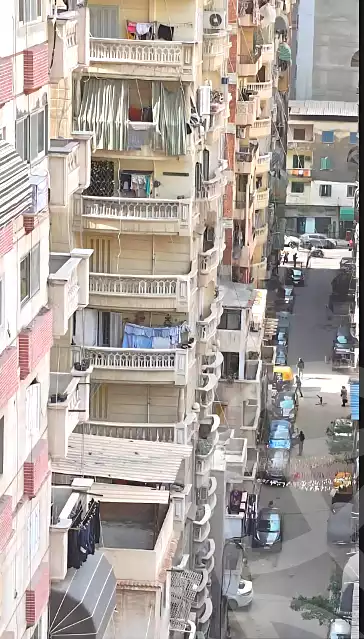https://aqarmap.com.eg/ar/listing/6754610-for-sale-alexandria-sydy-bshr-sydy-bshr-bhry-ali-hipa-st
