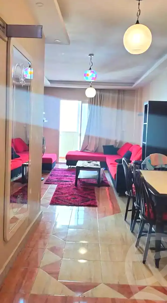 https://aqarmap.com.eg/en/listing/6754608-for-sale-alexandria-el-asafra-l-sfr-bhry