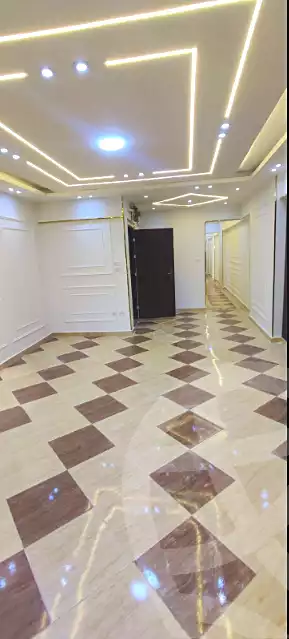 https://aqarmap.com.eg/en/listing/6754614-for-sale-alexandria-sydy-bshr-sydy-bshr-bhry