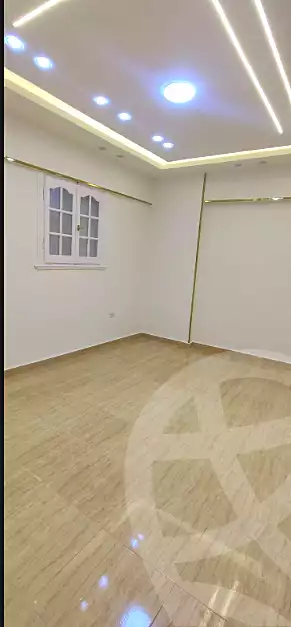 https://aqarmap.com.eg/en/listing/6754614-for-sale-alexandria-sydy-bshr-sydy-bshr-bhry