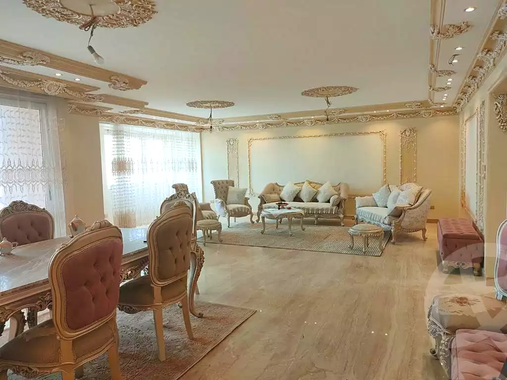 https://aqarmap.com.eg/ar/listing/6754613-for-sale-cairo-new-cairo-lrhb-city-phase-4-saad-zaghloul-st