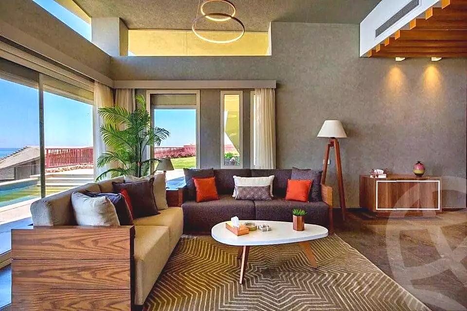 https://aqarmap.com.eg/en/listing/6754569-for-sale-ain-elsokhna-resorts-il-monte-galala