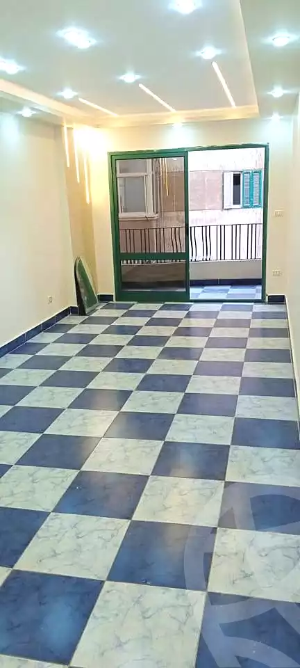https://aqarmap.com.eg/ar/listing/6754620-for-sale-alexandria-el-mandara-alex-el-mandara-bahri