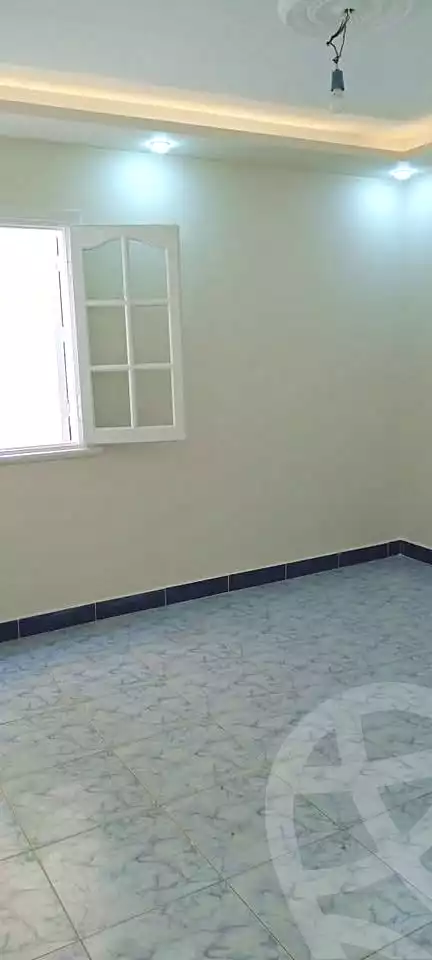 https://aqarmap.com.eg/ar/listing/6754620-for-sale-alexandria-el-mandara-alex-el-mandara-bahri