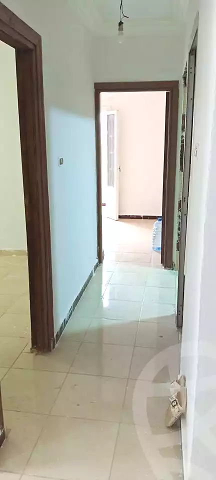 https://aqarmap.com.eg/ar/listing/6754626-for-sale-alexandria-el-mandara-al-mahdaoi-st