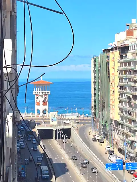 https://aqarmap.com.eg/en/listing/6754629-for-sale-alexandria-miami-45-street