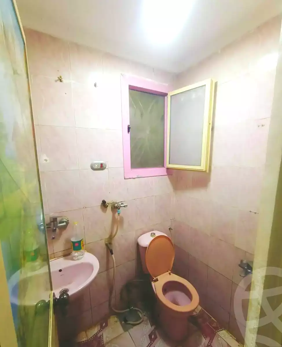 https://aqarmap.com.eg/ar/listing/6754631-for-sale-alexandria-lsywf-el-falki-street-16-el-eslah