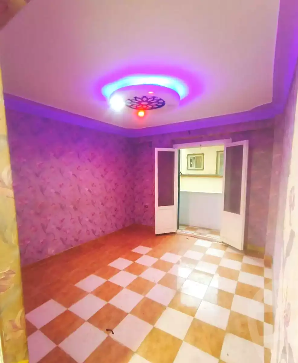 https://aqarmap.com.eg/ar/listing/6754631-for-sale-alexandria-lsywf-el-falki-street-16-el-eslah