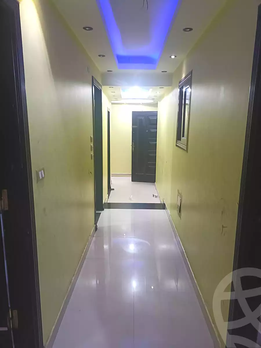 https://aqarmap.com.eg/ar/listing/6754650-for-rent-cairo-ain-shams-alf-maskn