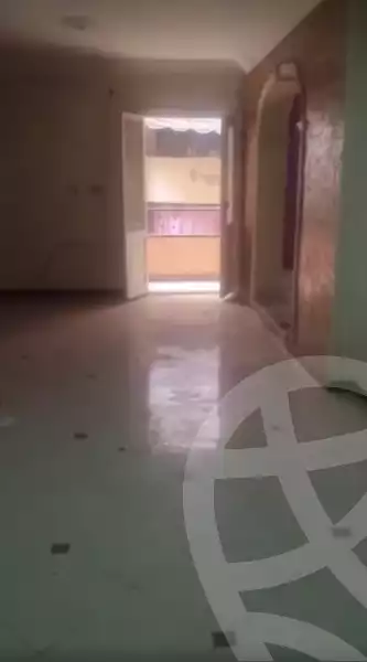 https://aqarmap.com.eg/en/listing/6754661-for-sale-cairo-nozha-2-sanad-abd-el-hakeem-st
