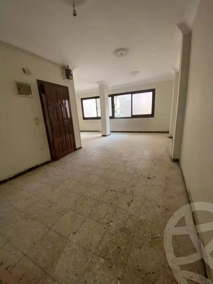 https://aqarmap.com.eg/en/listing/6754666-for-sale-cairo-faisal-el-talbeya