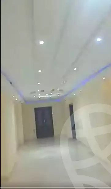 https://aqarmap.com.eg/ar/listing/6754677-for-rent-cairo-elnozha-Streettt-27