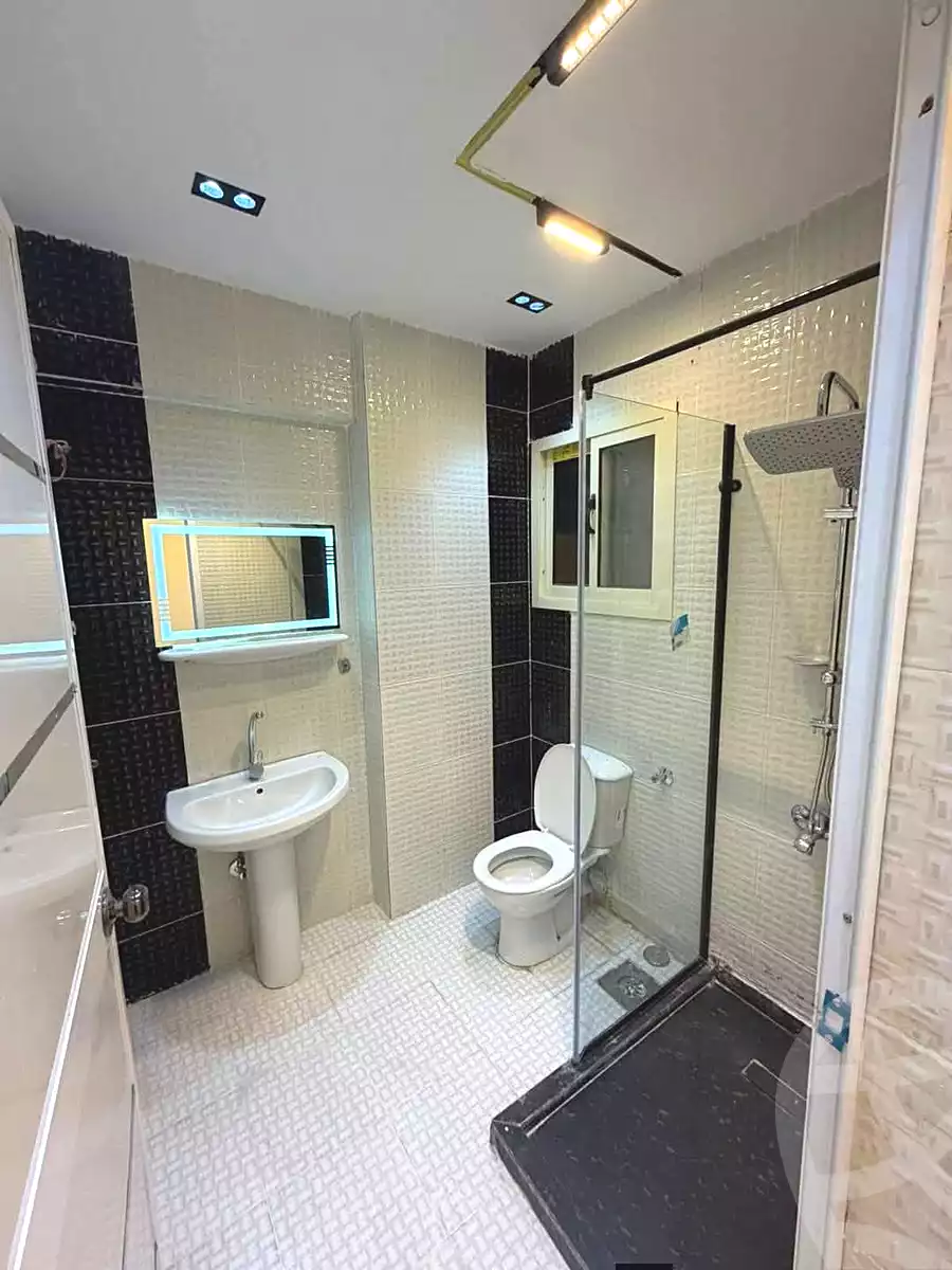 https://aqarmap.com.eg/ar/listing/6754682-for-sale-alexandria-l-jmy-lbytsh-shahr-al-assal-st