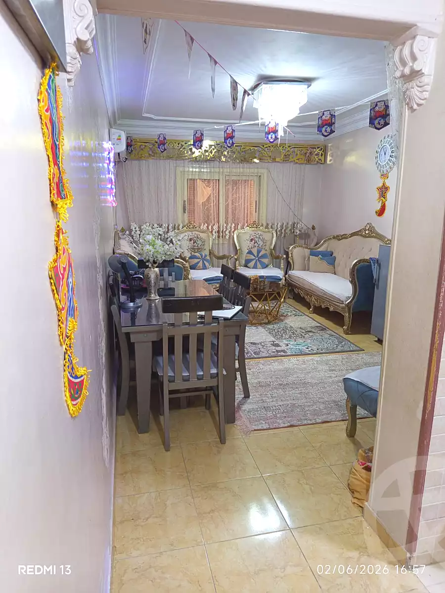https://aqarmap.com.eg/ar/listing/6754687-for-sale-cairo-nasr-city-emtidad-ramsis-mamdouh-salem-st