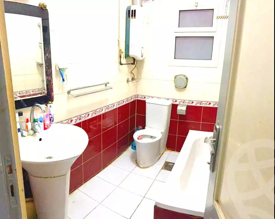 https://aqarmap.com.eg/en/listing/6754702-for-sale-cairo-faisal-el-maryotyah