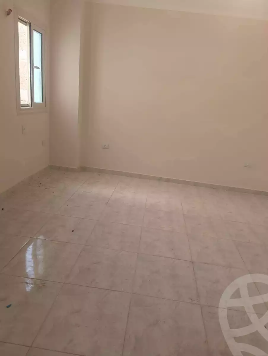 https://aqarmap.com.eg/en/listing/6754705-for-rent-cairo-helwan-helwan-el-sharkeya-khesro-basha-st