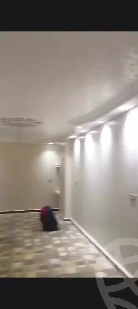 https://aqarmap.com.eg/ar/listing/6754692-for-rent-cairo-ain-shams-jsr-lswys