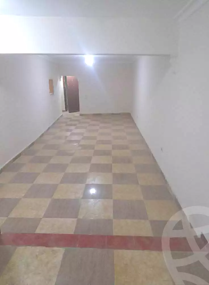 https://aqarmap.com.eg/ar/listing/6754717-for-sale-cairo-ain-shams-jsr-lswys-gamal-abd-el-naser-st